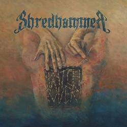 Shredhammer : Patch Over